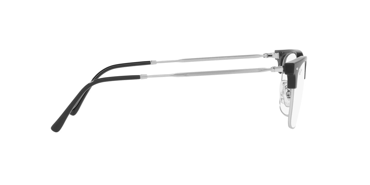 RAY-BAN | RX7216 2000 - Les Frères Opticiens