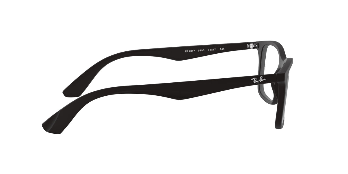 RAY-BAN | RX7047 5196 - Les Frères Opticiens