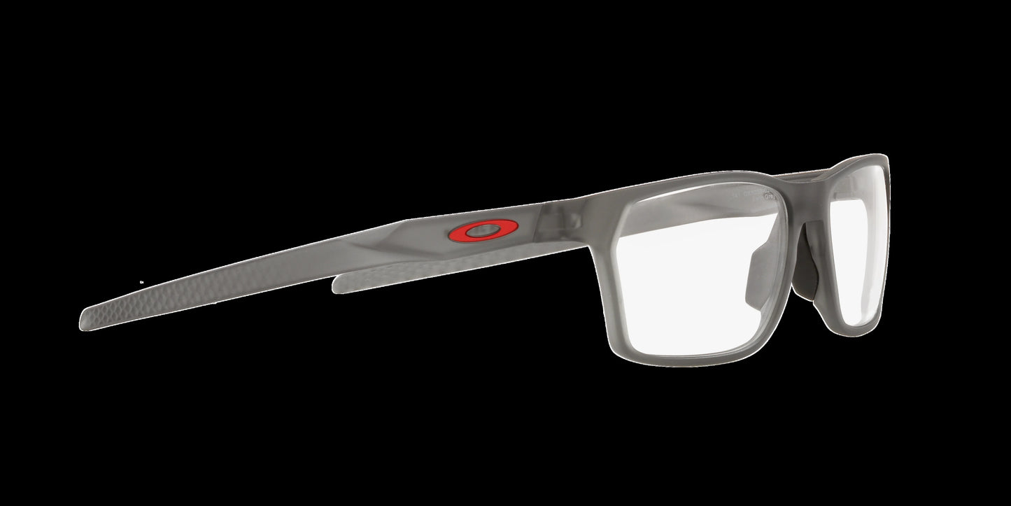 OAKLEY | Hex jector 803202 - Les Frères Opticiens