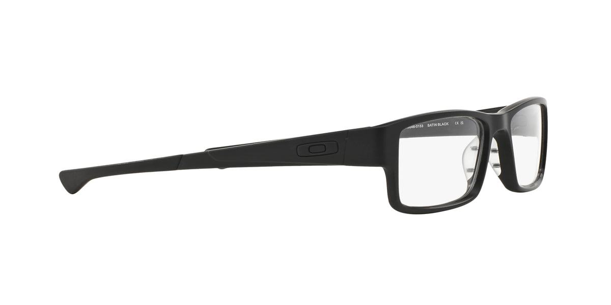 OAKLEY | OX8046 804601 - Les Frères Opticiens