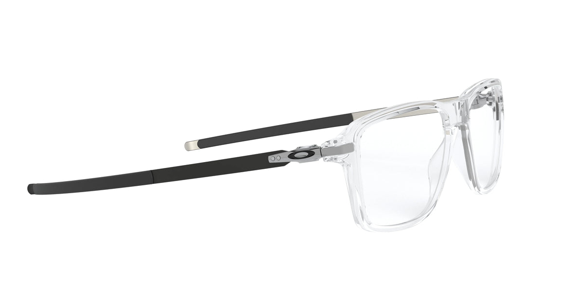 OAKLEY | OX8166 816602 - Les Frères Opticiens