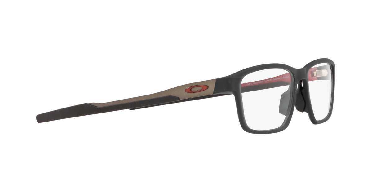 OAKLEY | OX8153 815305 - Les Frères Opticiens