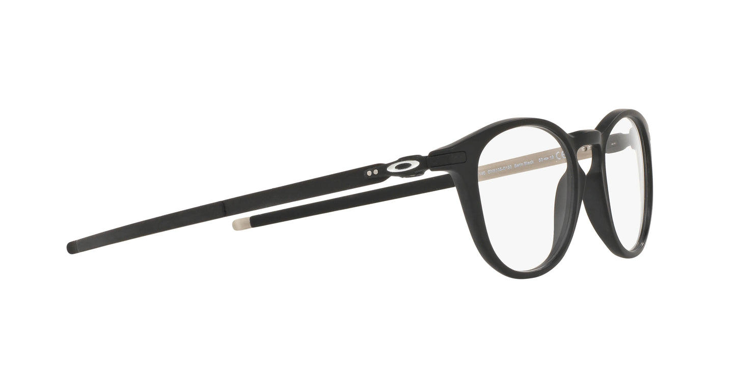 OAKLEY | OX8105 810501 - Les Frères Opticiens