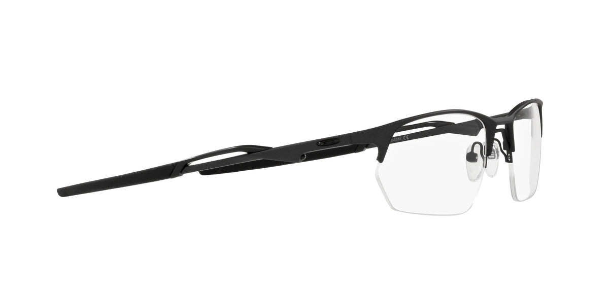 OAKLEY | OX5152 515203 - Les Frères Opticiens