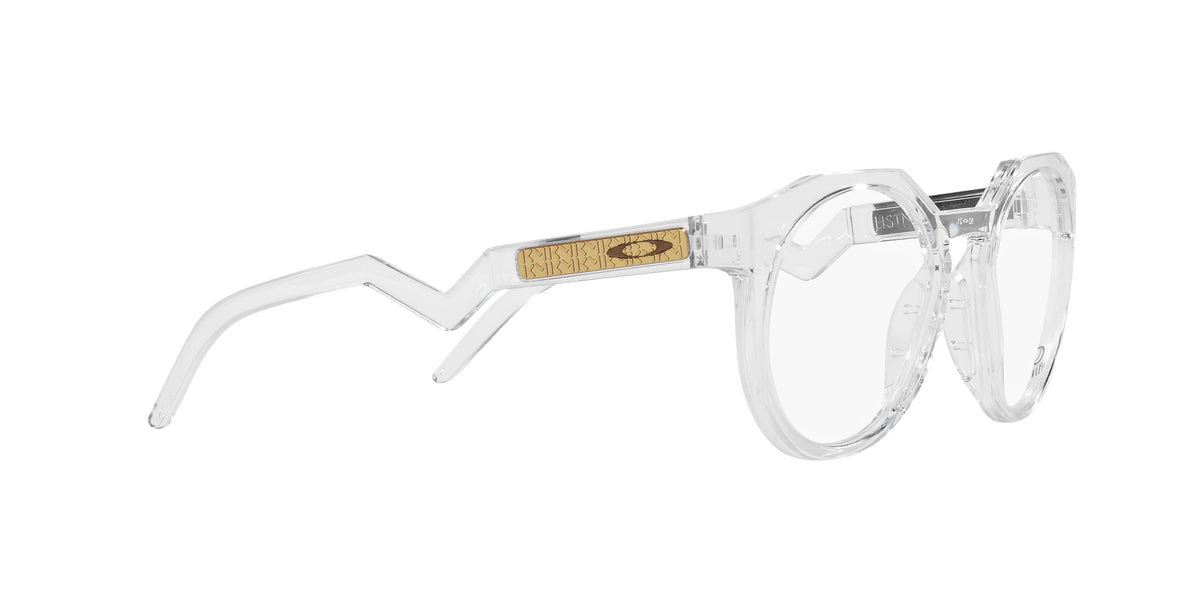 OAKLEY | OX8139 813905 - Les Frères Opticiens
