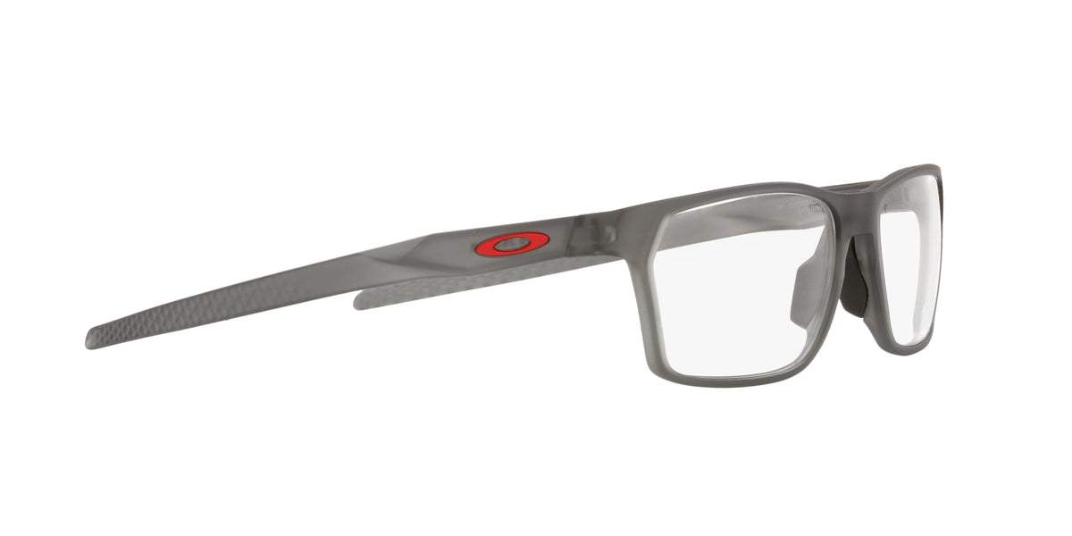 OAKLEY | OX8032 803202 - Les Frères Opticiens