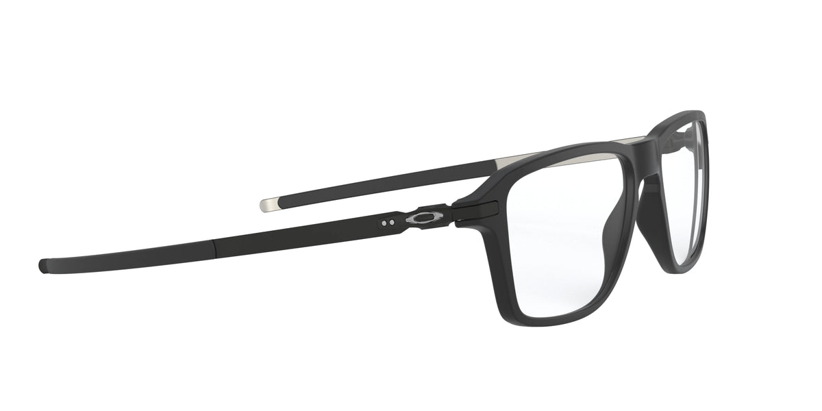 OAKLEY | OX8166 816601 - Les Frères Opticiens