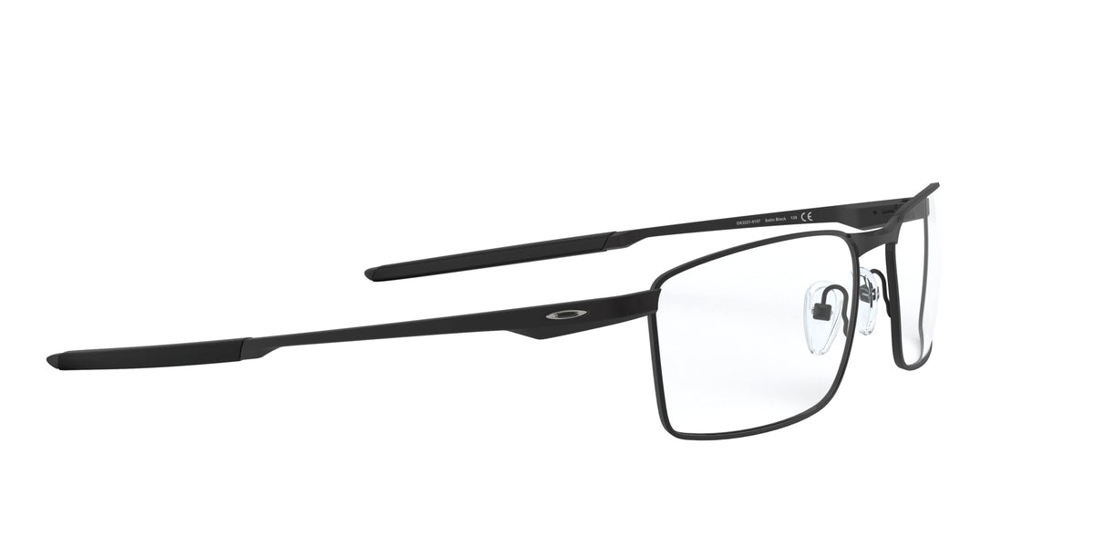 OAKLEY | OX3227 322701 - Les Frères Opticiens