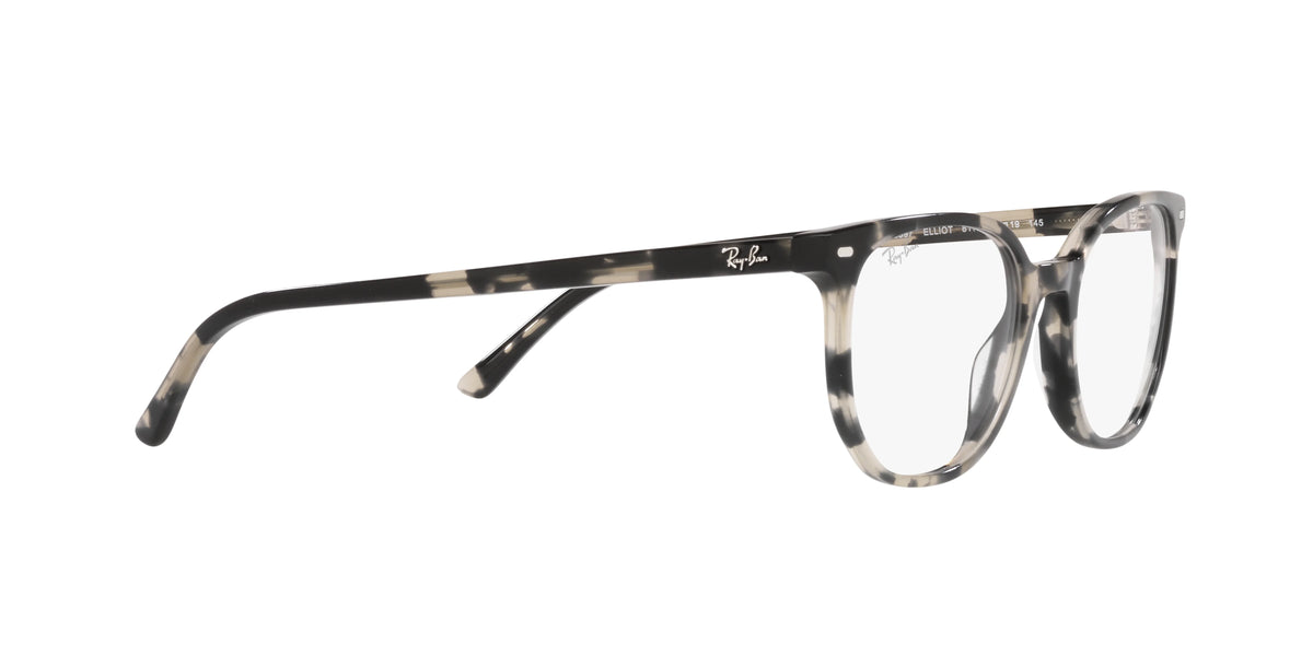RAY-BAN | RX5397 8117 - Les Frères Opticiens