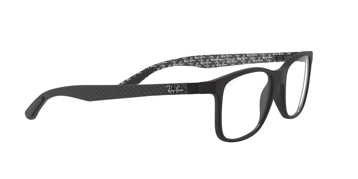 RAY-BAN | RX8903 5263 - Les Frères Opticiens