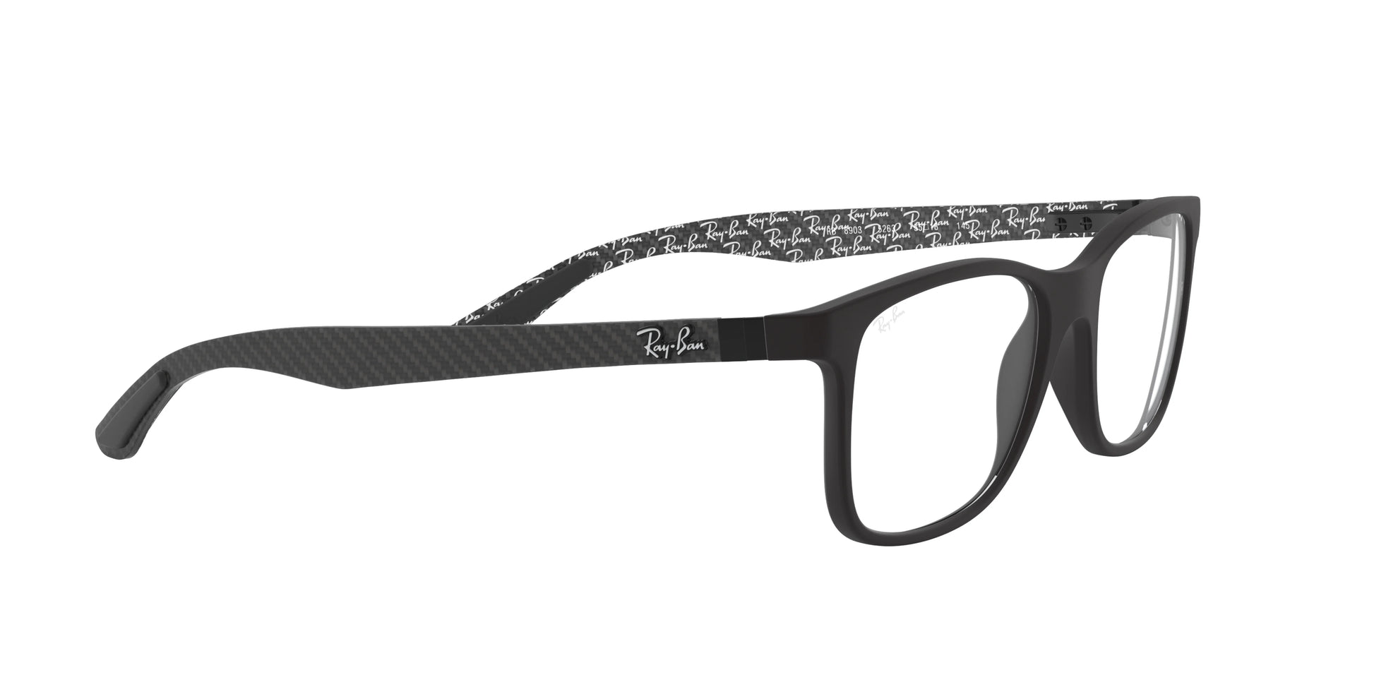 RAY-BAN | RX8903 5263 - Les Frères Opticiens