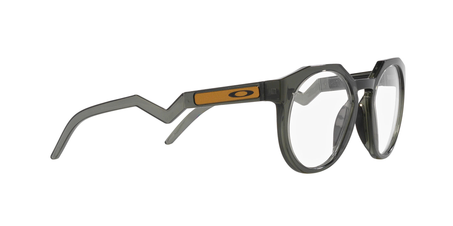 OAKLEY | OX8139 813904 - Les Frères Opticiens