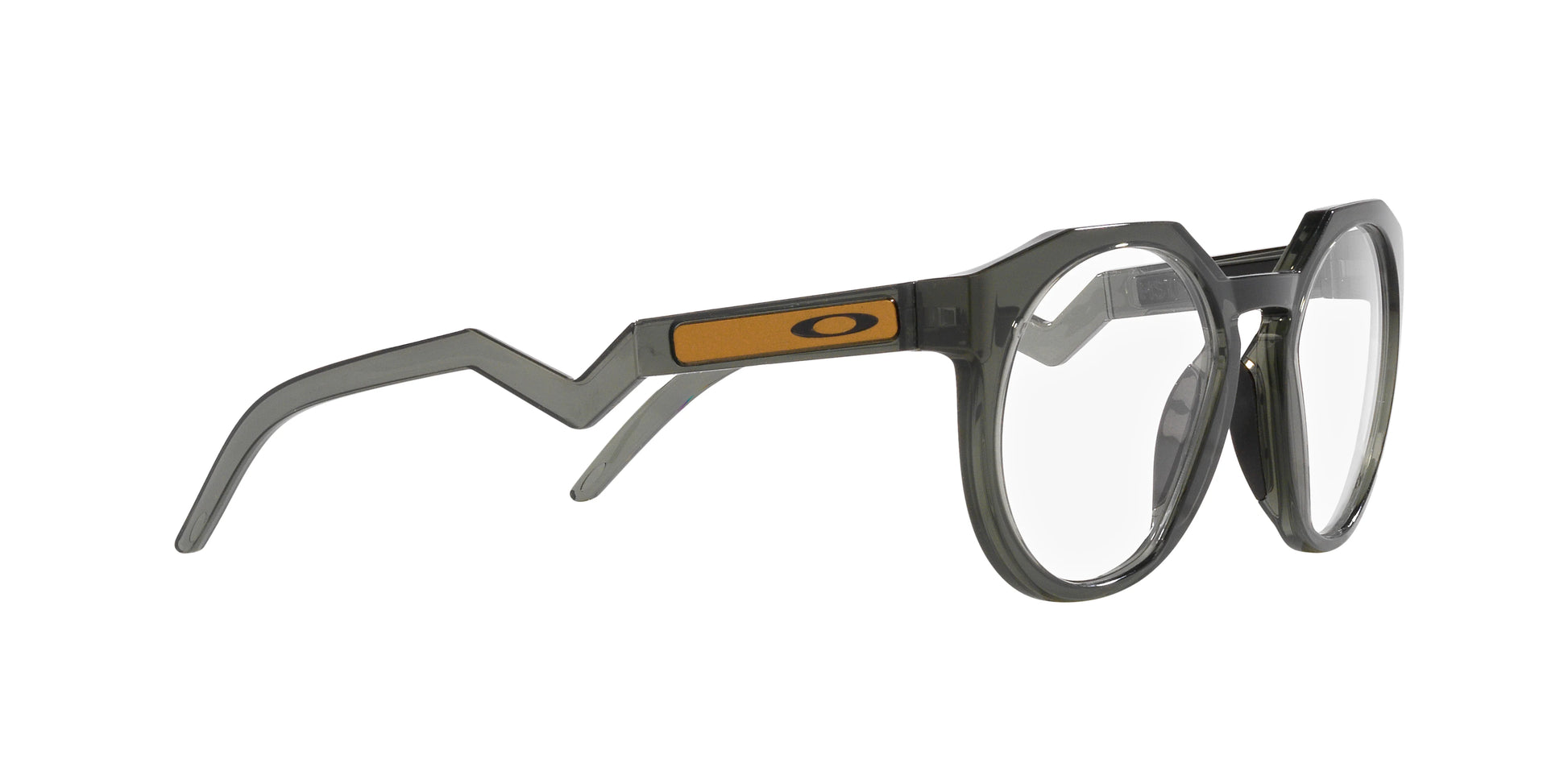 OAKLEY | OX8139 813904 - Les Frères Opticiens