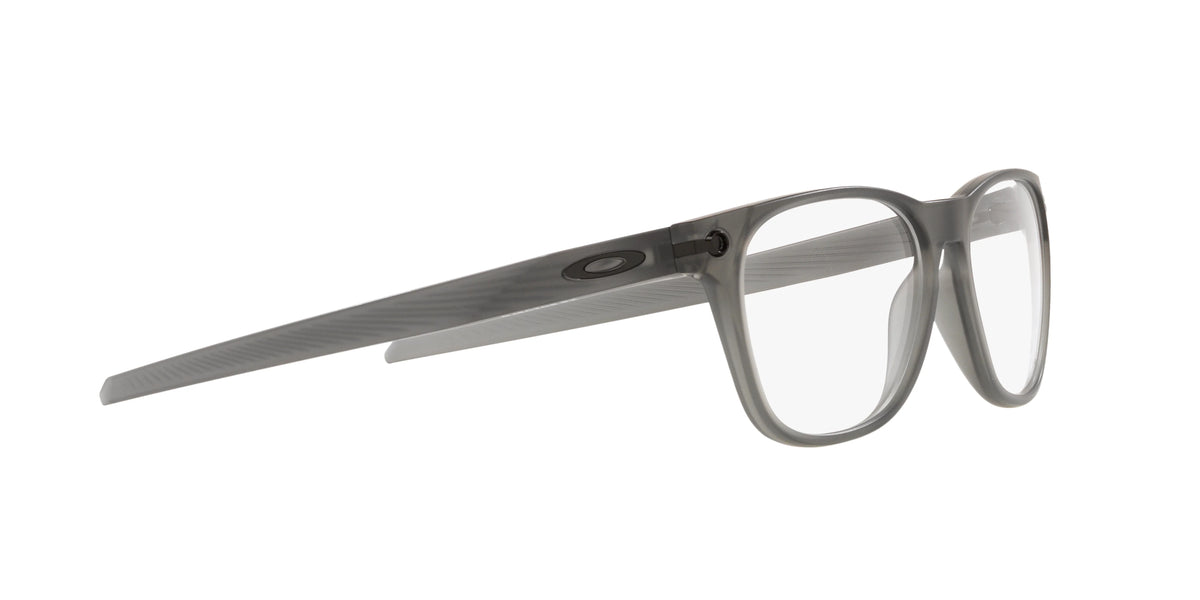 OAKLEY | OX8177 817702 - Les Frères Opticiens