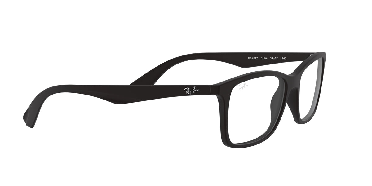 RAY-BAN | RX7047 5196 - Les Frères Opticiens