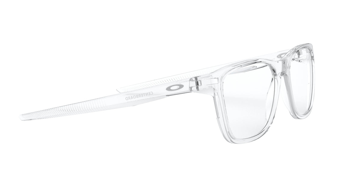 OAKLEY | OX8163 816303 - Les Frères Opticiens