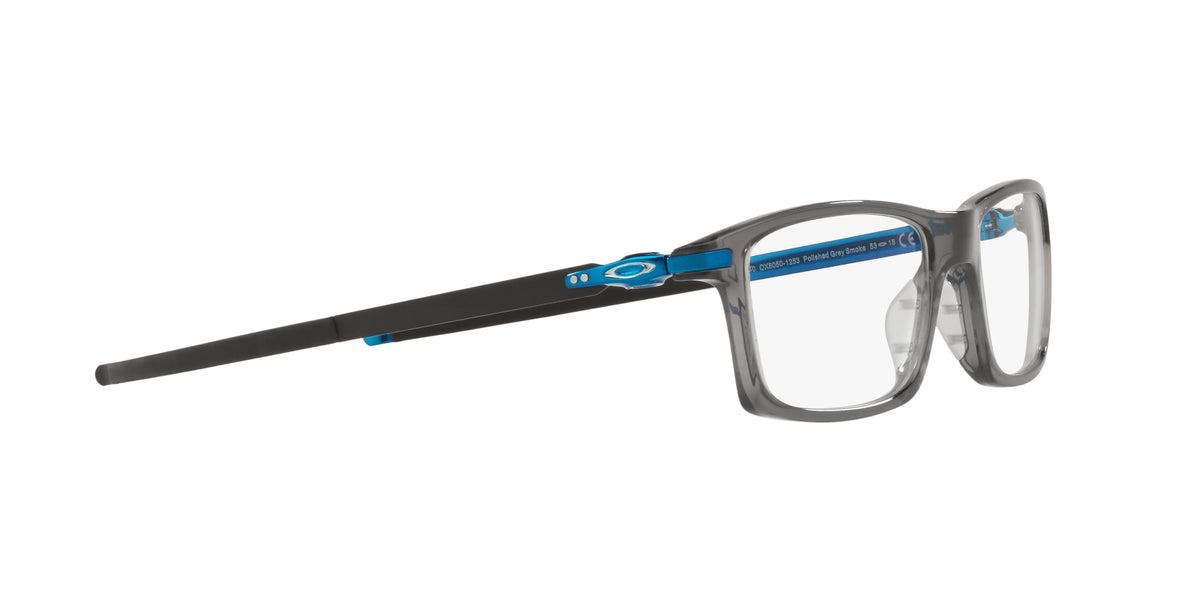 OAKLEY | OX8050 805012 - Les Frères Opticiens