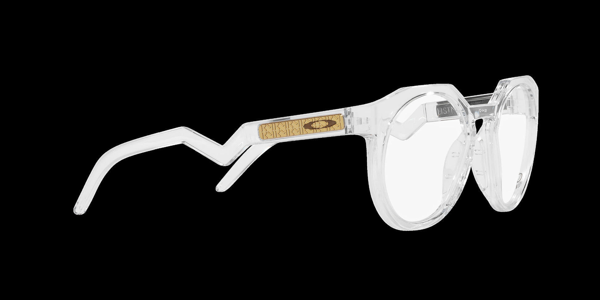 OAKLEY | Hstn rx 813905 - Les Frères Opticiens
