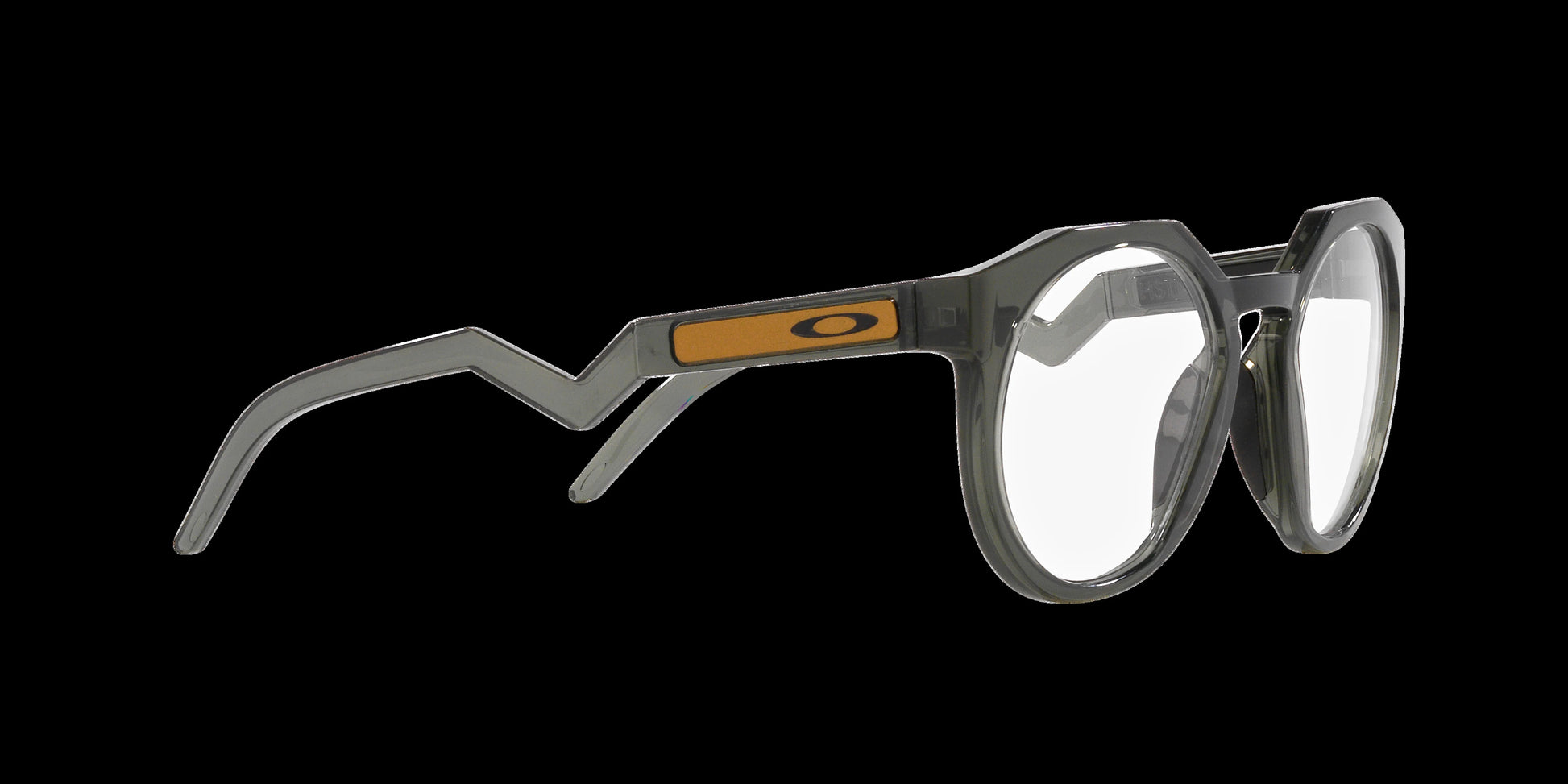 OAKLEY | Hstn rx 813904 - Les Frères Opticiens