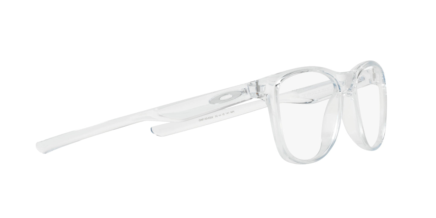 OAKLEY | OX8130 813003 - Les Frères Opticiens