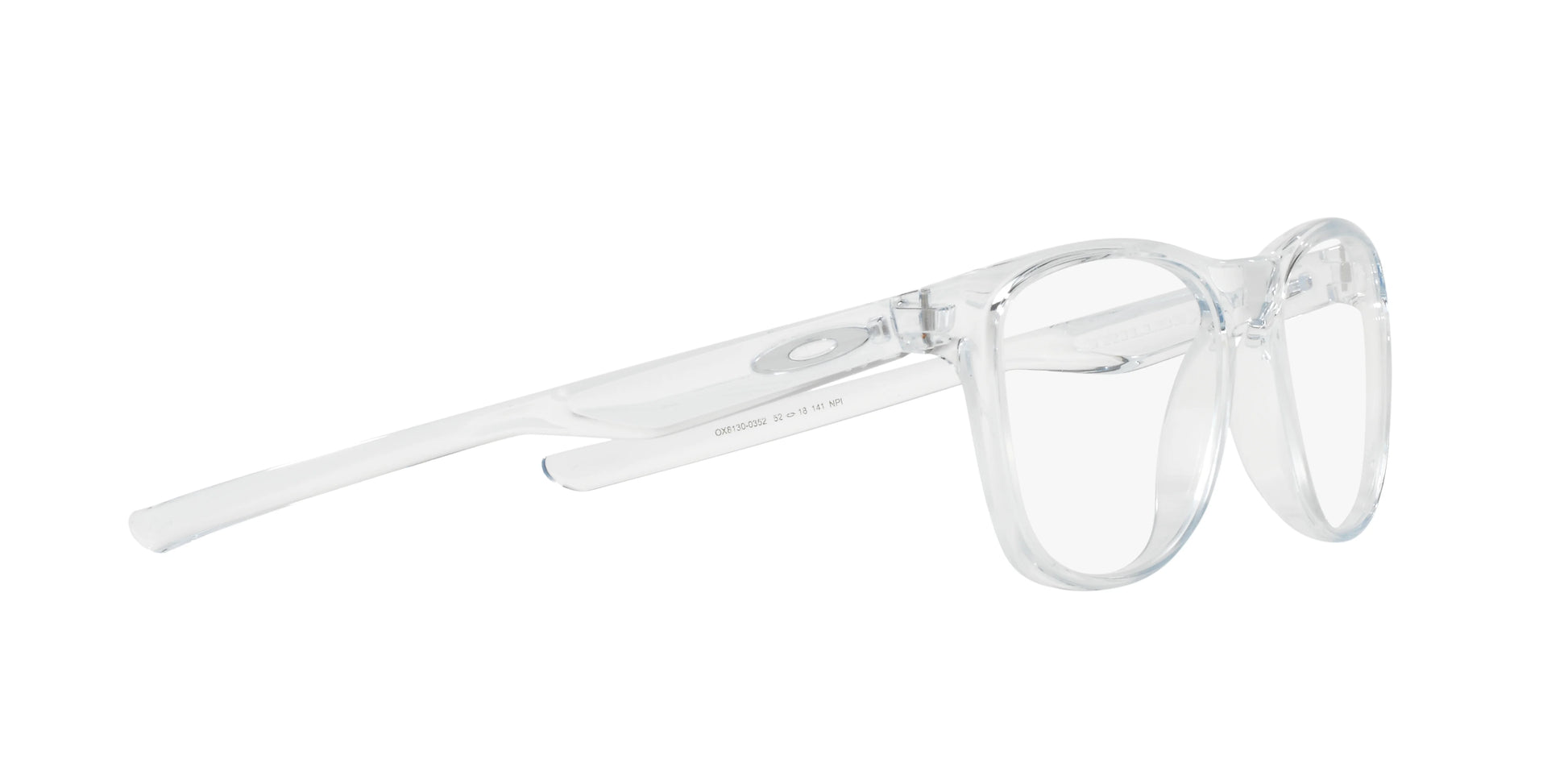 OAKLEY | OX8130 813003 - Les Frères Opticiens