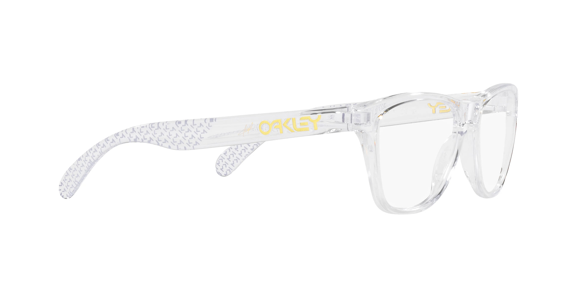 OAKLEY | OY8009 800908 - Les Frères Opticiens