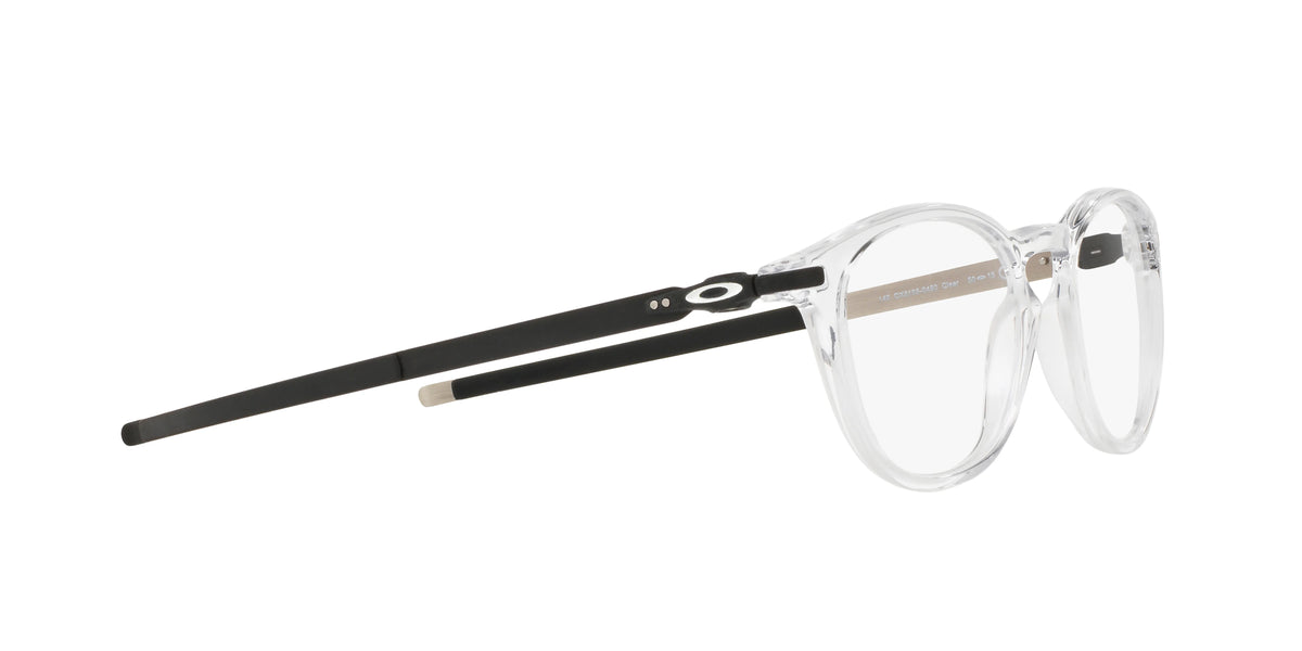 OAKLEY | OX8105 810504 - Les Frères Opticiens