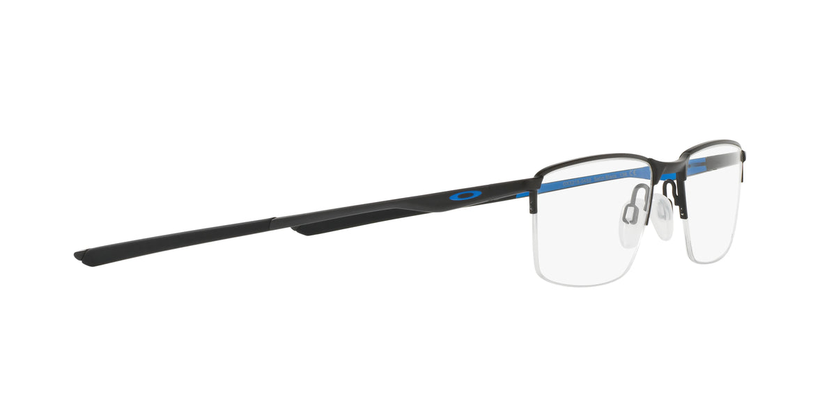 OAKLEY | OX3218 321804 - Les Frères Opticiens