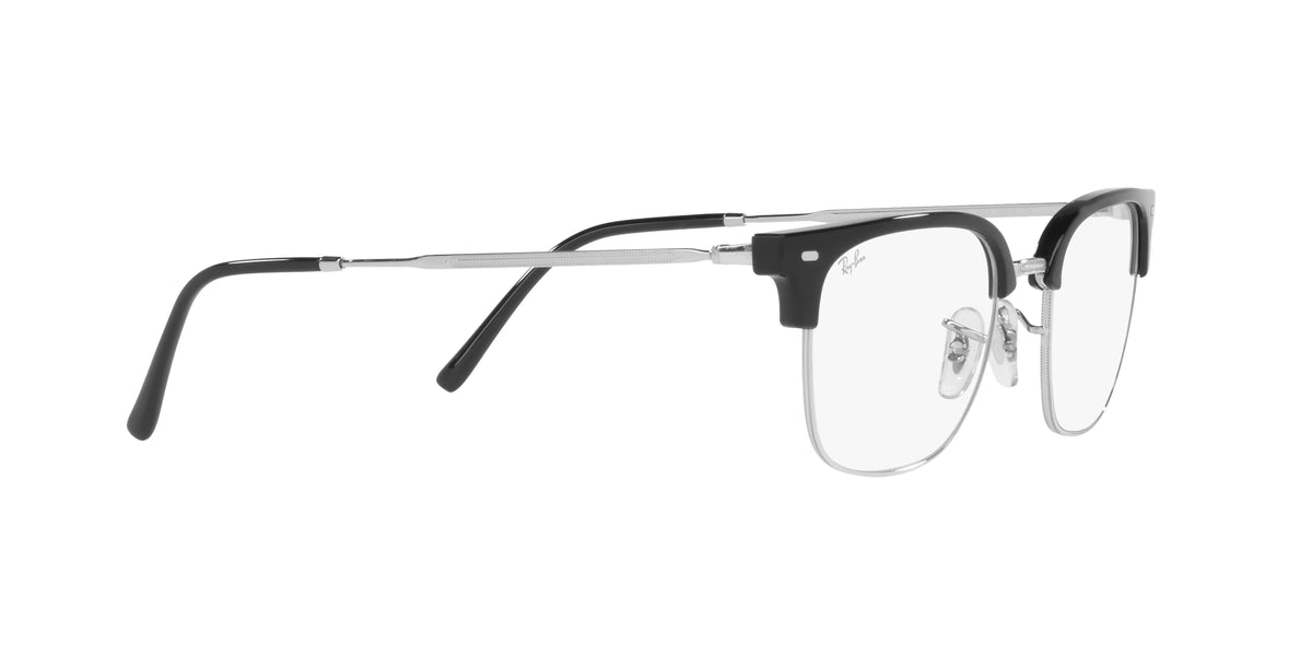 RAY-BAN | RX7216 2000 - Les Frères Opticiens