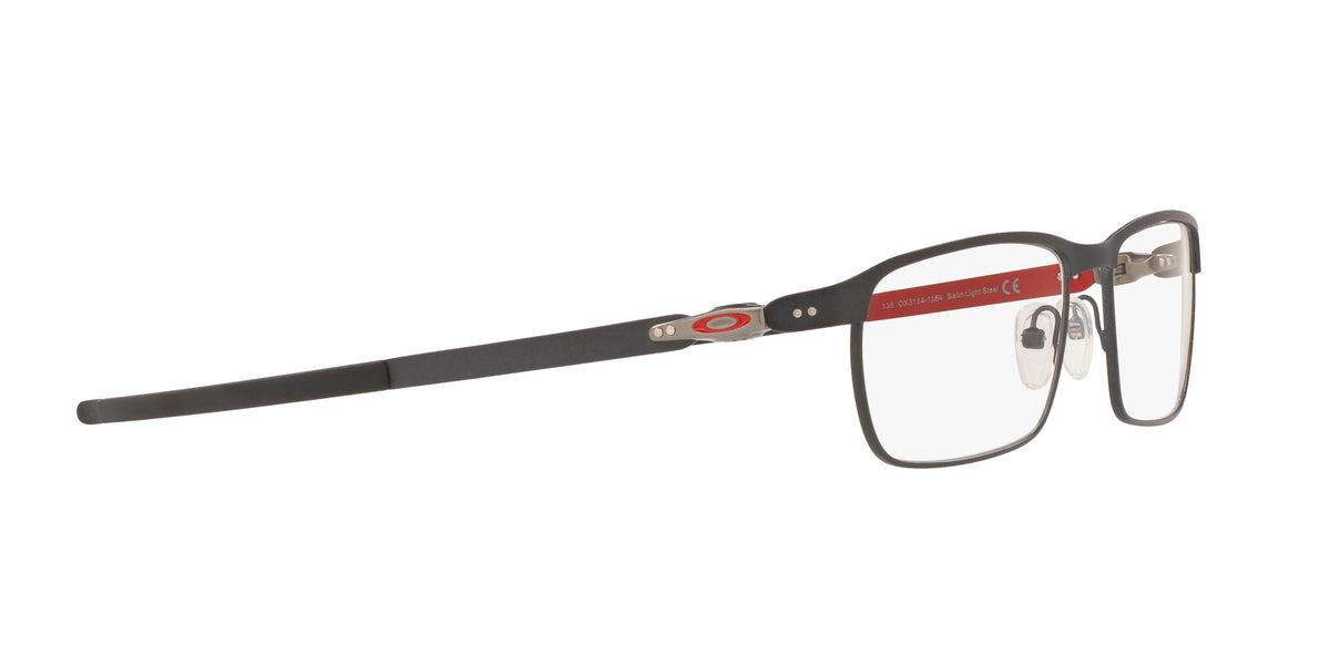 OAKLEY | OX3184 318411 - Les Frères Opticiens