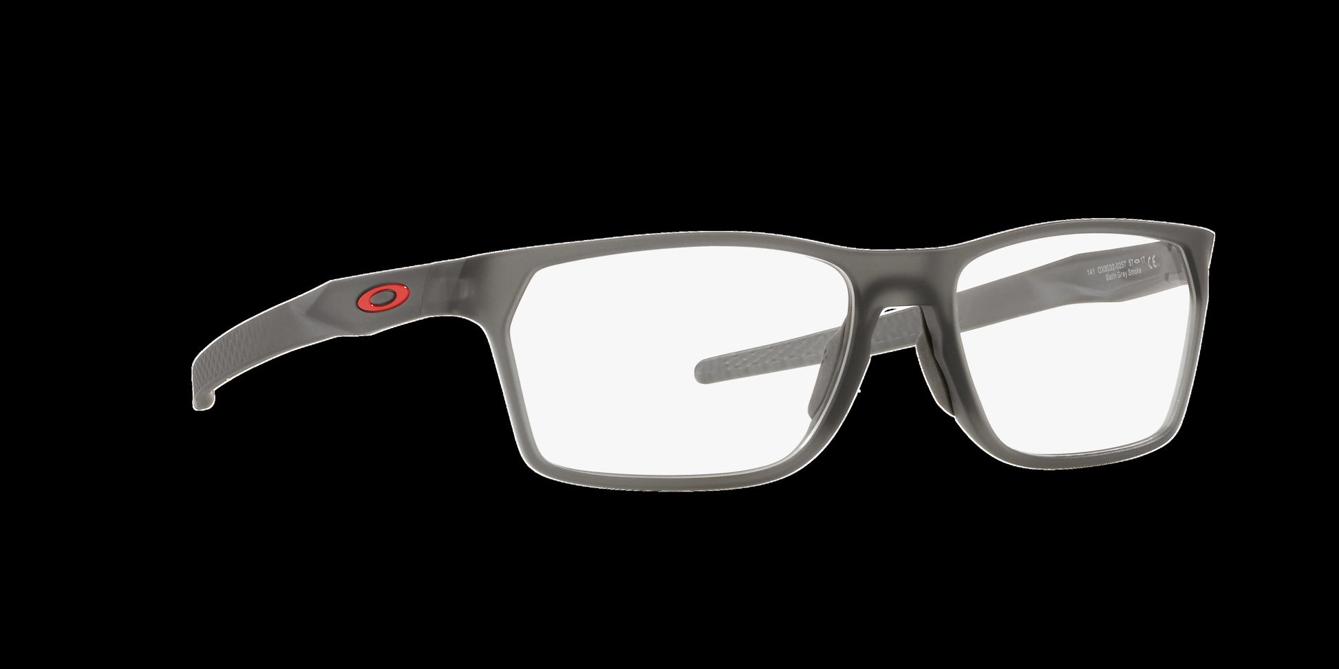 OAKLEY | Hex jector 803202 - Les Frères Opticiens