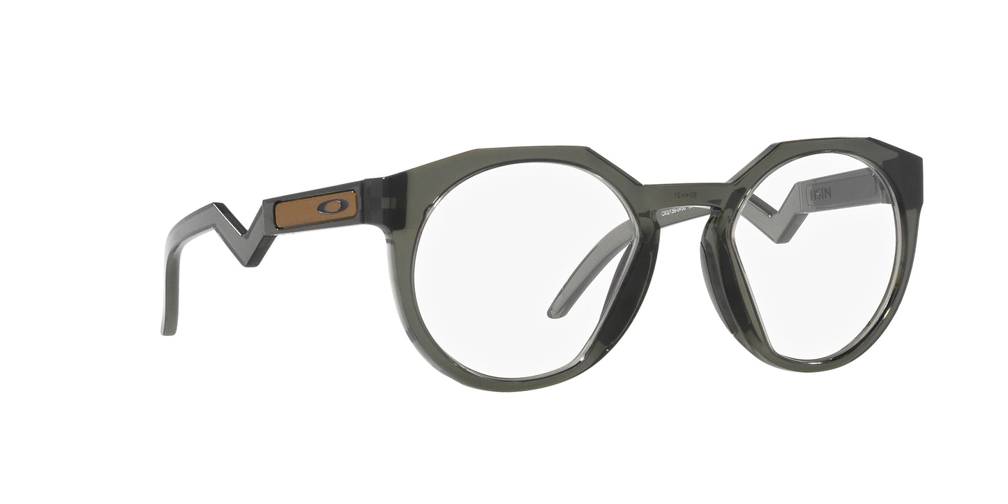 OAKLEY | OX8139 813904 - Les Frères Opticiens