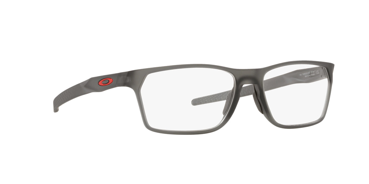 OAKLEY | OX8032 803202 - Les Frères Opticiens