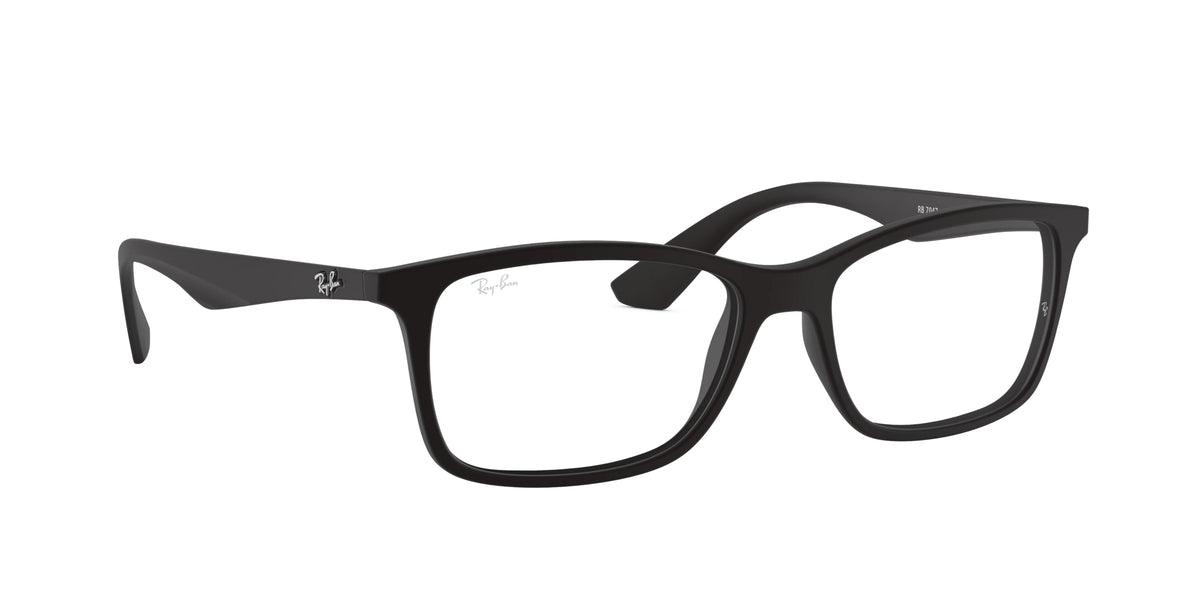 RAY-BAN | RX7047 5196 - Les Frères Opticiens