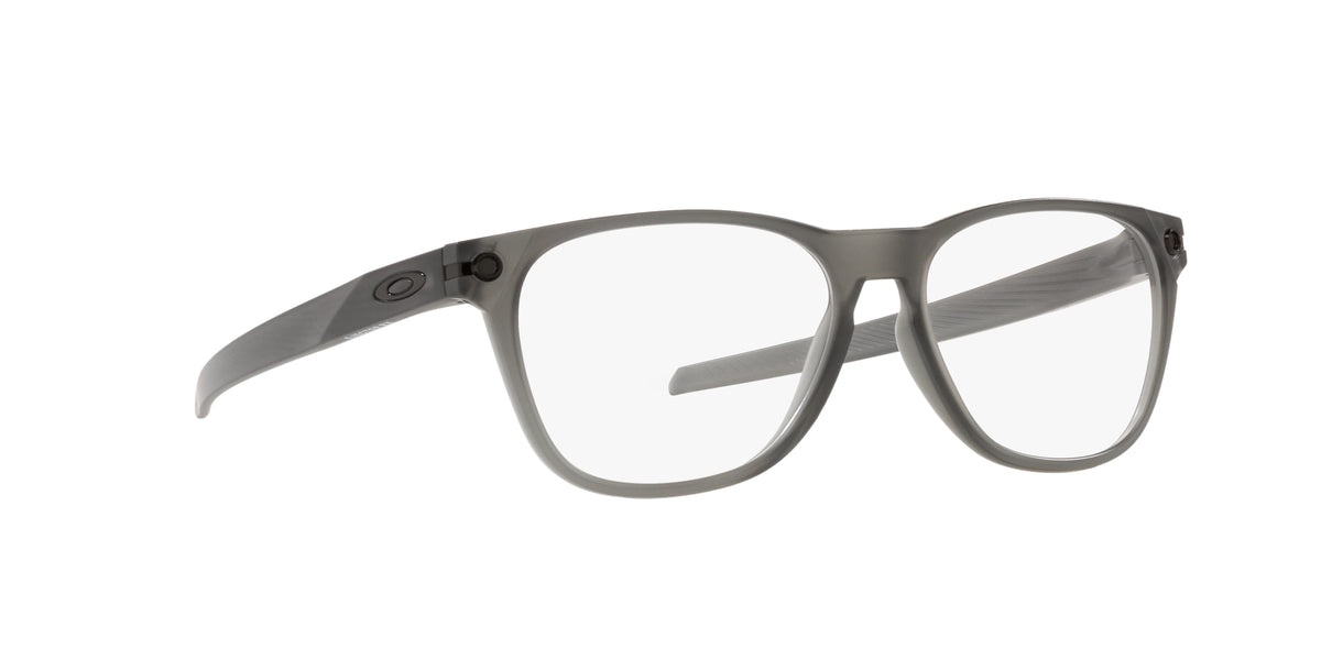 OAKLEY | OX8177 817702 - Les Frères Opticiens