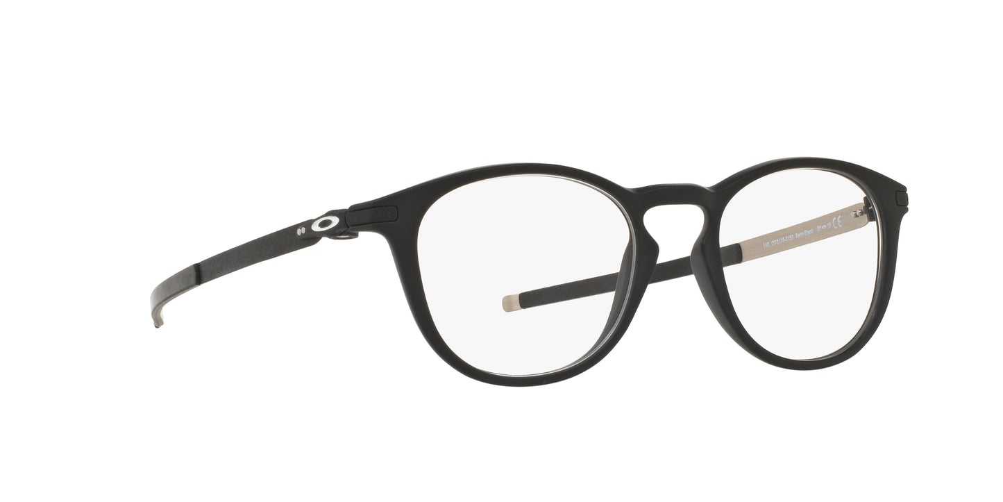 OAKLEY | OX8105 810501 - Les Frères Opticiens