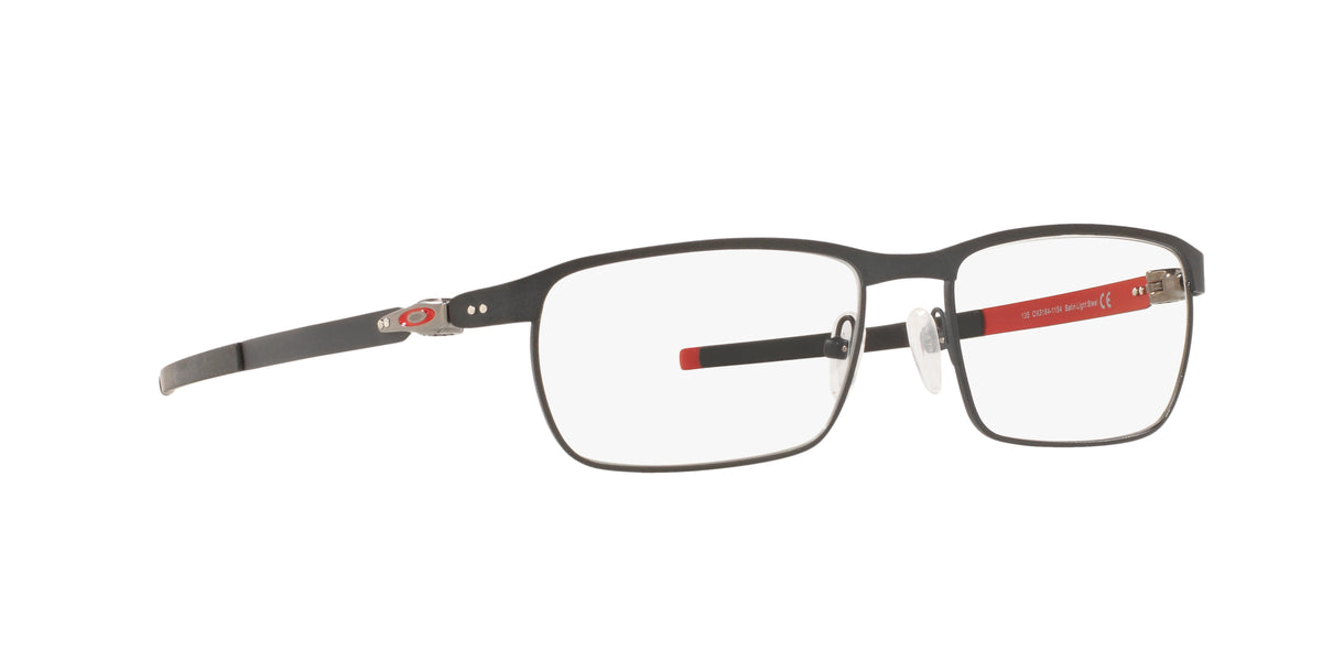 OAKLEY | OX3184 318411 - Les Frères Opticiens