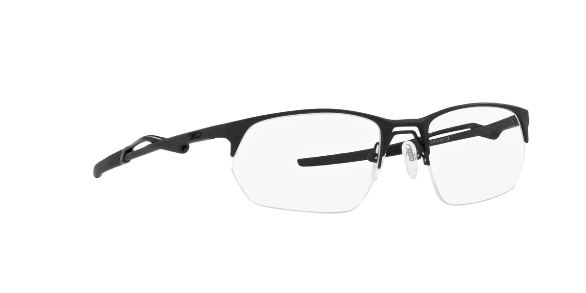 OAKLEY | OX5152 515203 - Les Frères Opticiens