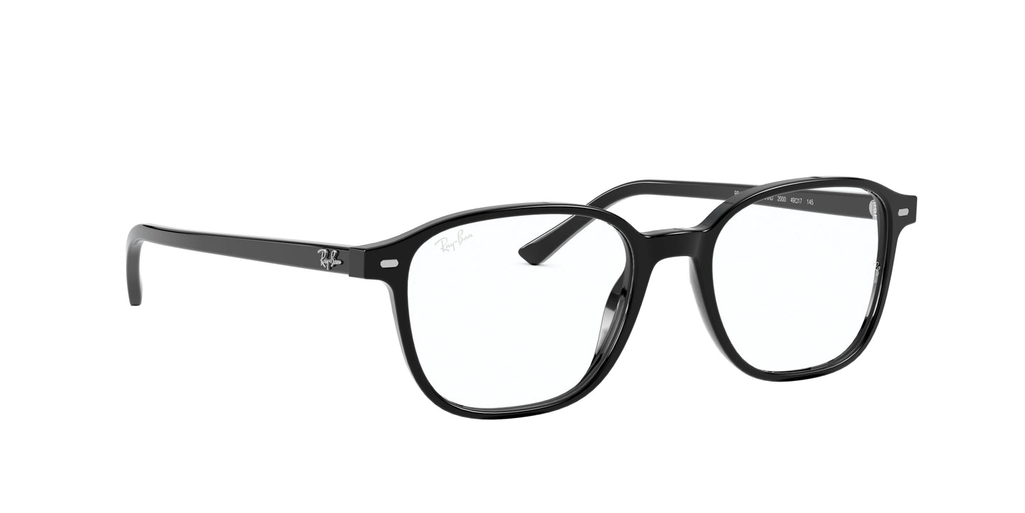 RAY-BAN | RX5393 2000 - Les Frères Opticiens