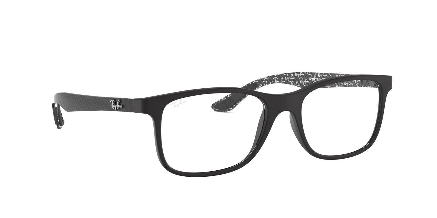 RAY-BAN | RX8903 5263 - Les Frères Opticiens