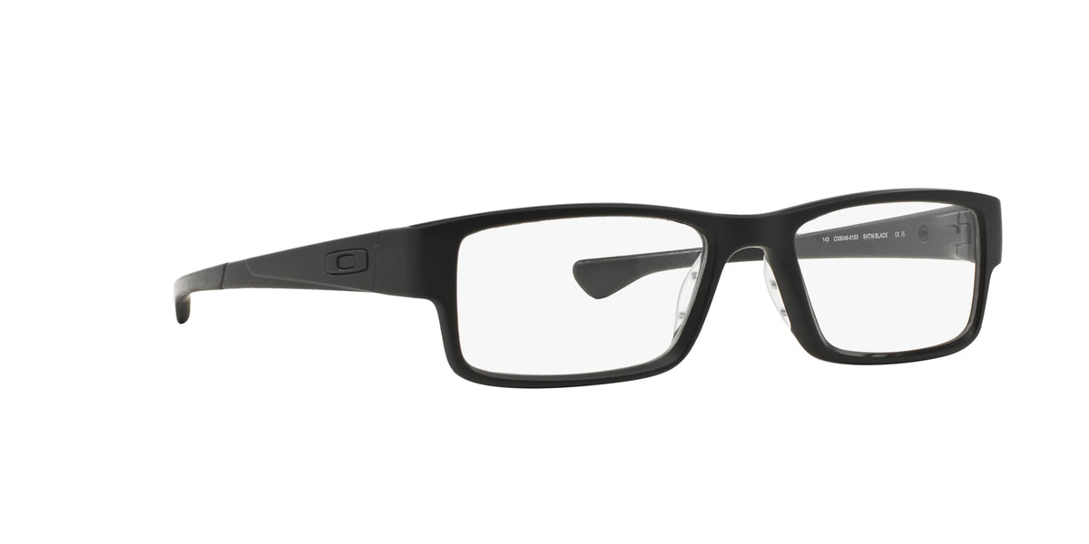 OAKLEY | OX8046 804601 - Les Frères Opticiens
