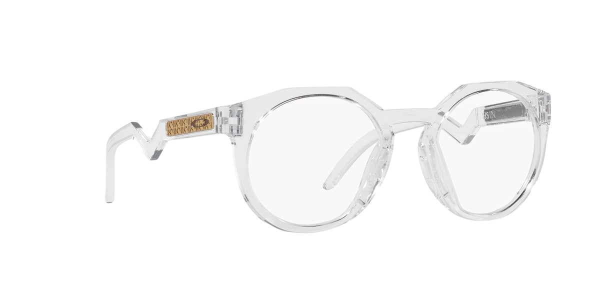 OAKLEY | OX8139 813905 - Les Frères Opticiens