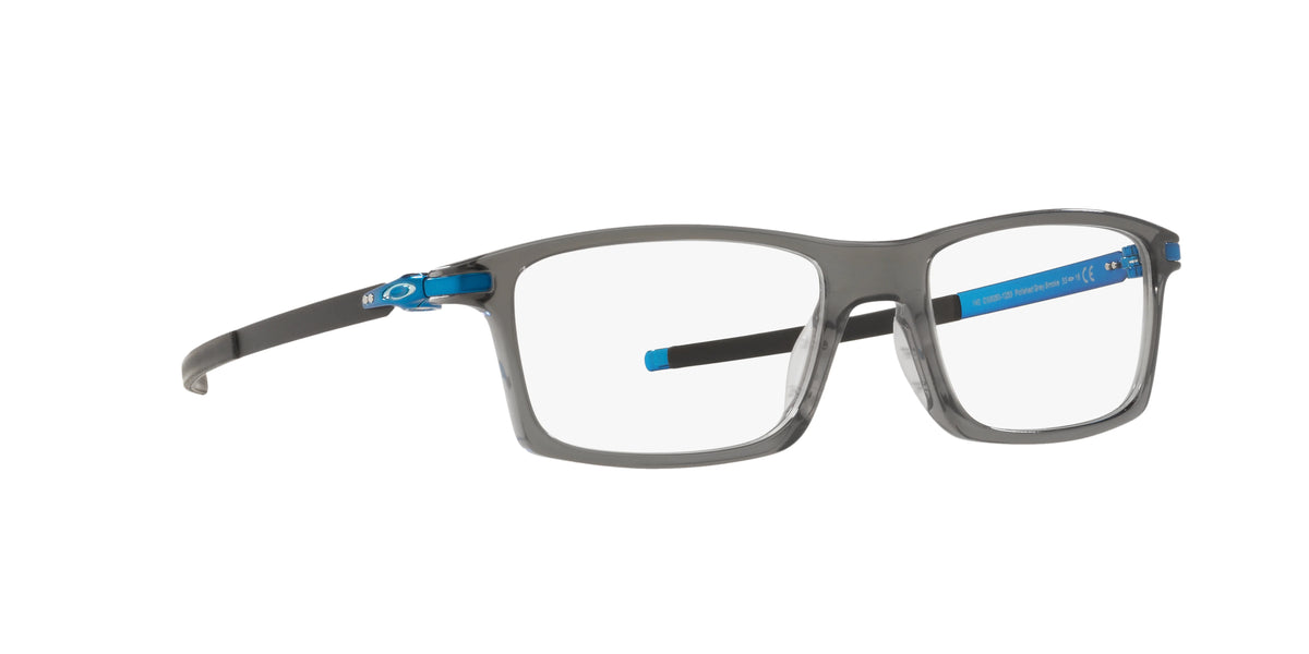 OAKLEY | OX8050 805012 - Les Frères Opticiens