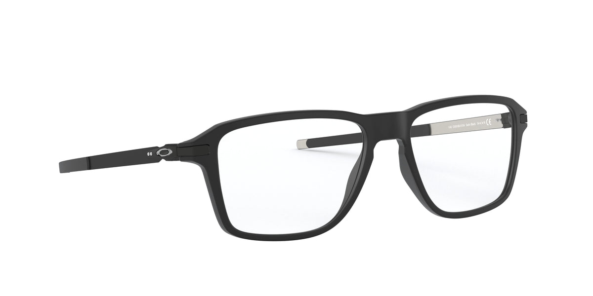 OAKLEY | OX8166 816601 - Les Frères Opticiens