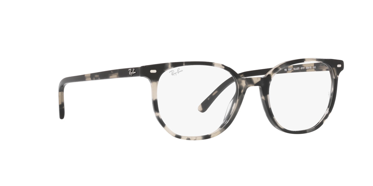 RAY-BAN | RX5397 8117 - Les Frères Opticiens