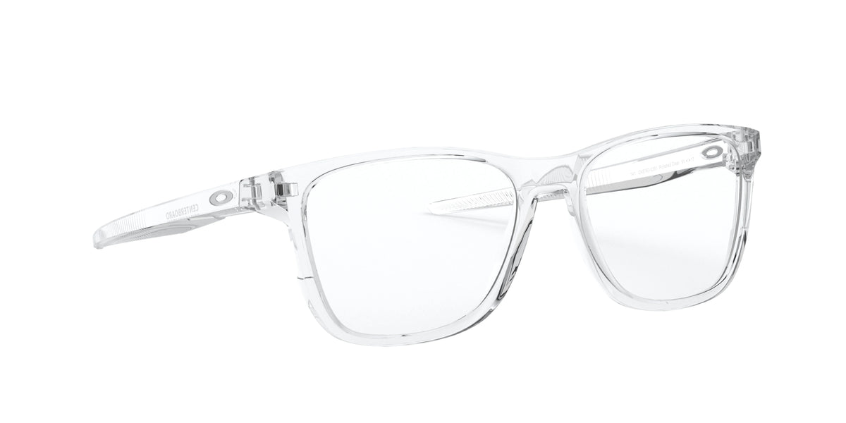 OAKLEY | OX8163 816303 - Les Frères Opticiens