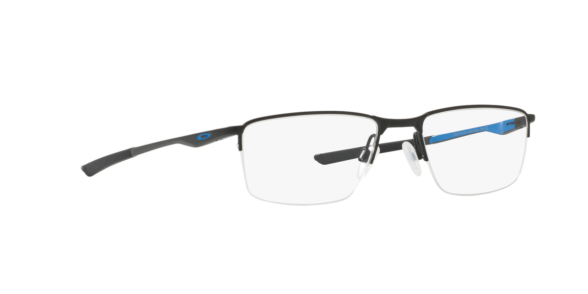 OAKLEY | OX3218 321804 - Les Frères Opticiens