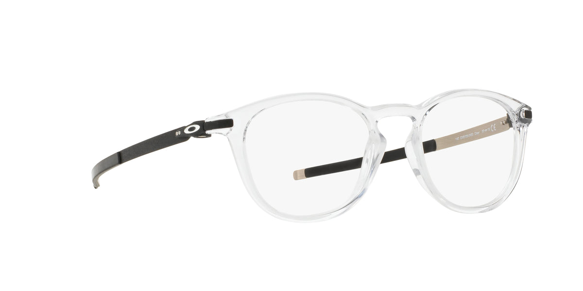 OAKLEY | OX8105 810504 - Les Frères Opticiens