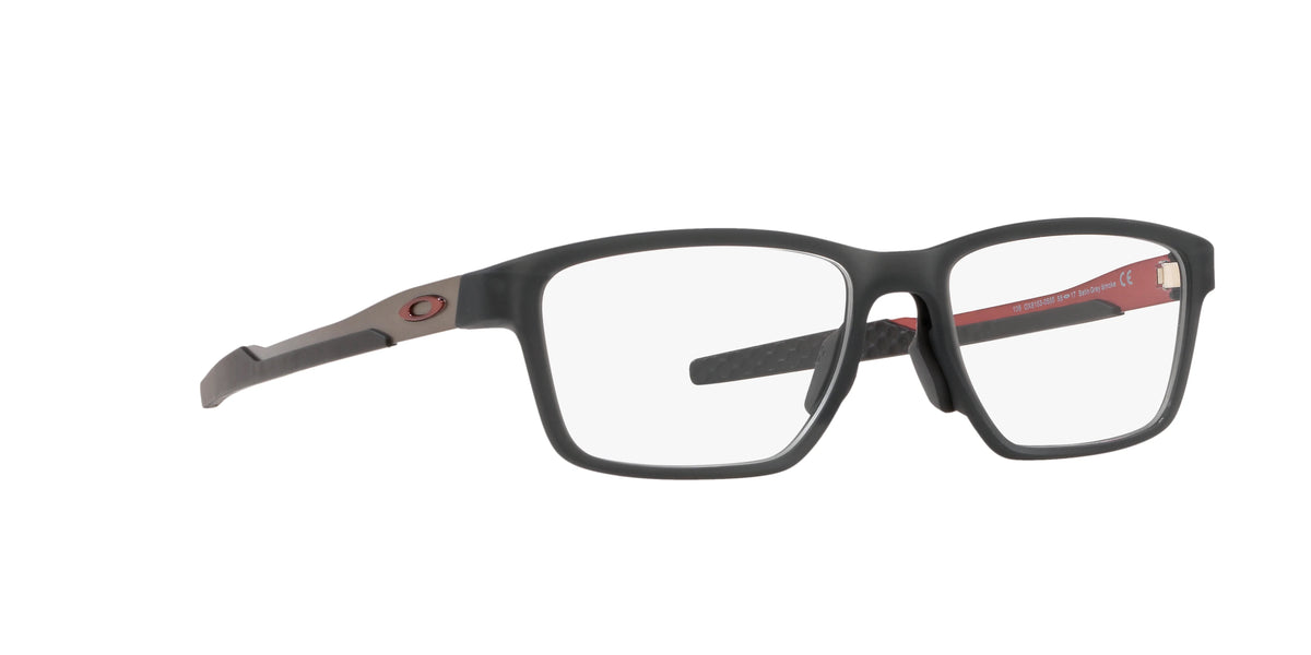 OAKLEY | OX8153 815305 - Les Frères Opticiens