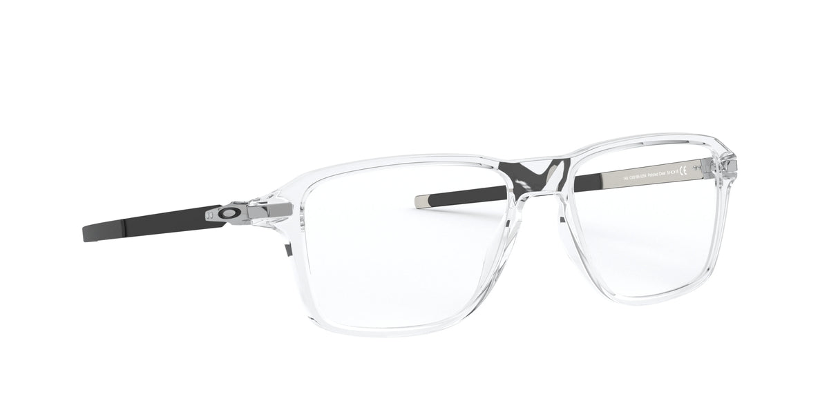 OAKLEY | OX8166 816602 - Les Frères Opticiens